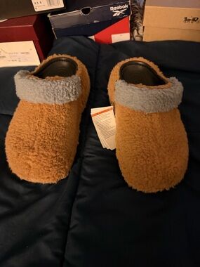 CROCS/LIL NAS COLLABORATION